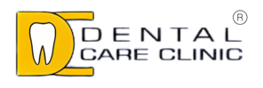 dentalcareclinicpln.com